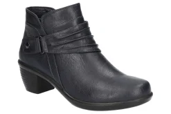 Outlet Damita Women Boots
