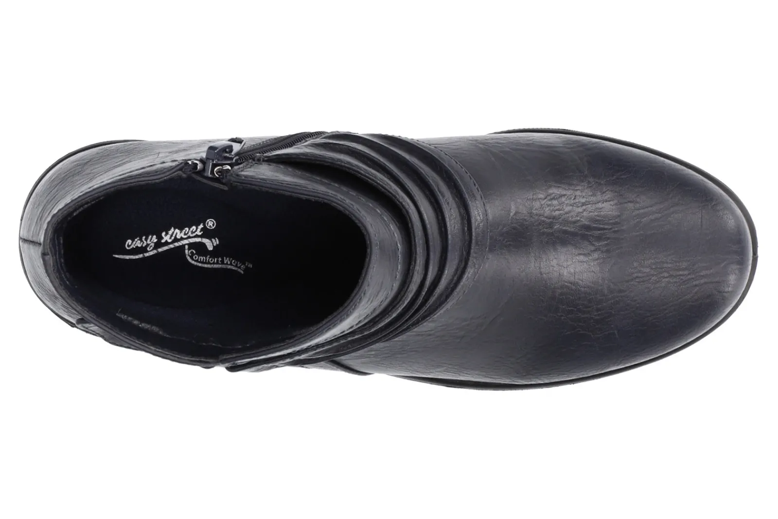 Outlet Damita Women Boots
