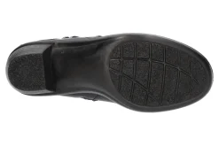 Outlet Damita Women Boots