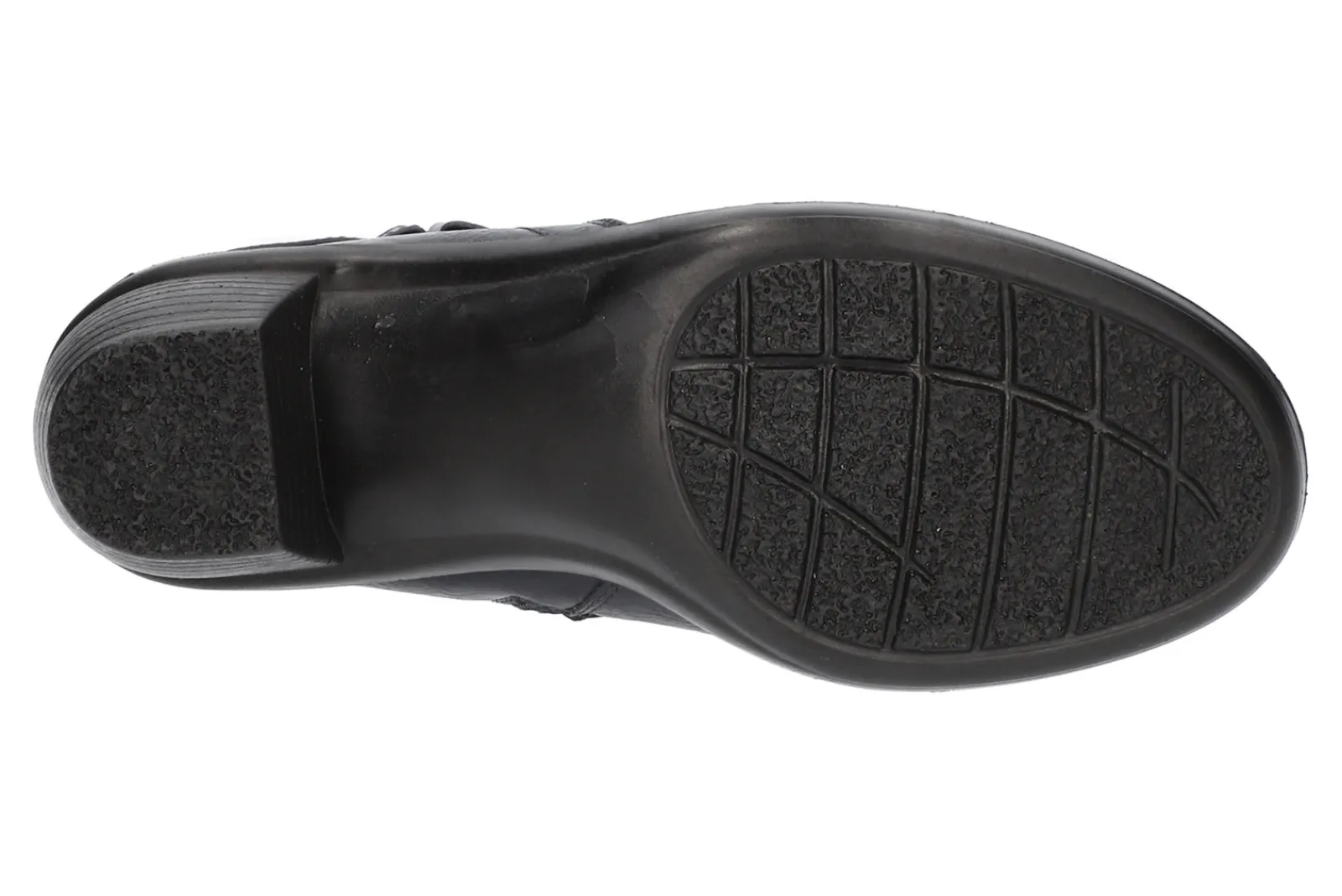 Outlet Damita Women Boots