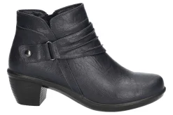 Outlet Damita Women Boots