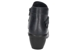 Outlet Damita Women Boots