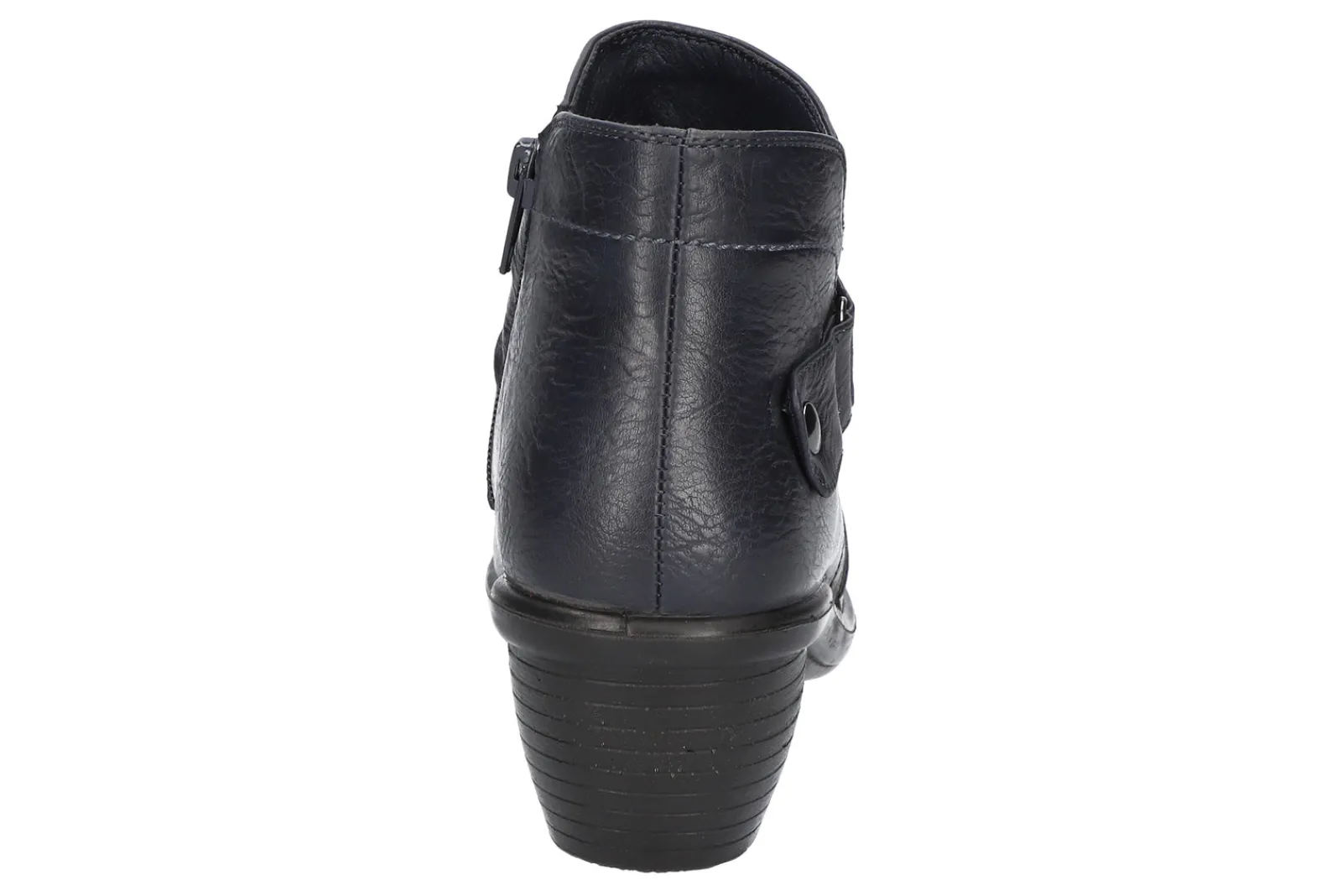 Outlet Damita Women Boots