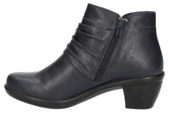 Outlet Damita Women Boots