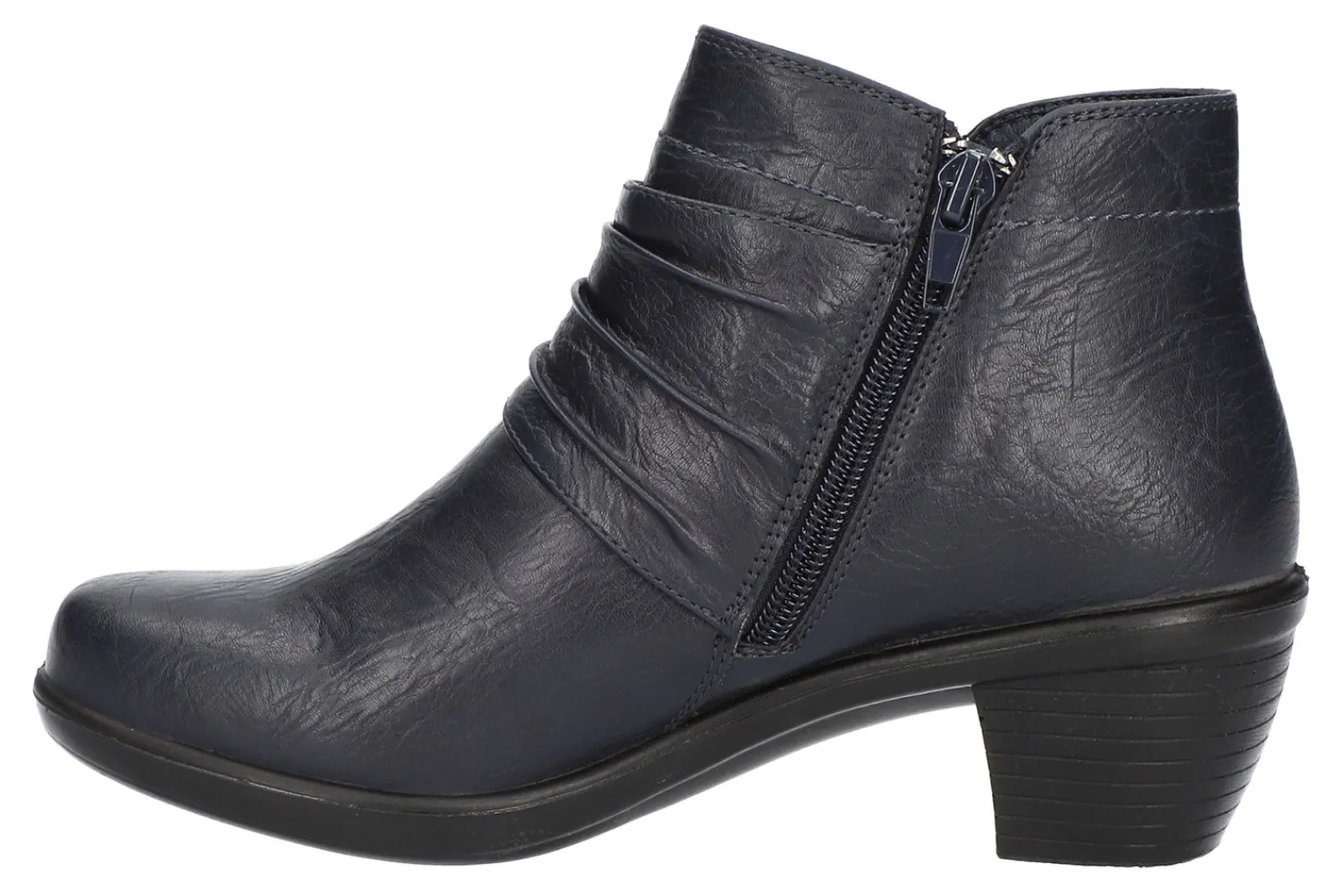 Outlet Damita Women Boots