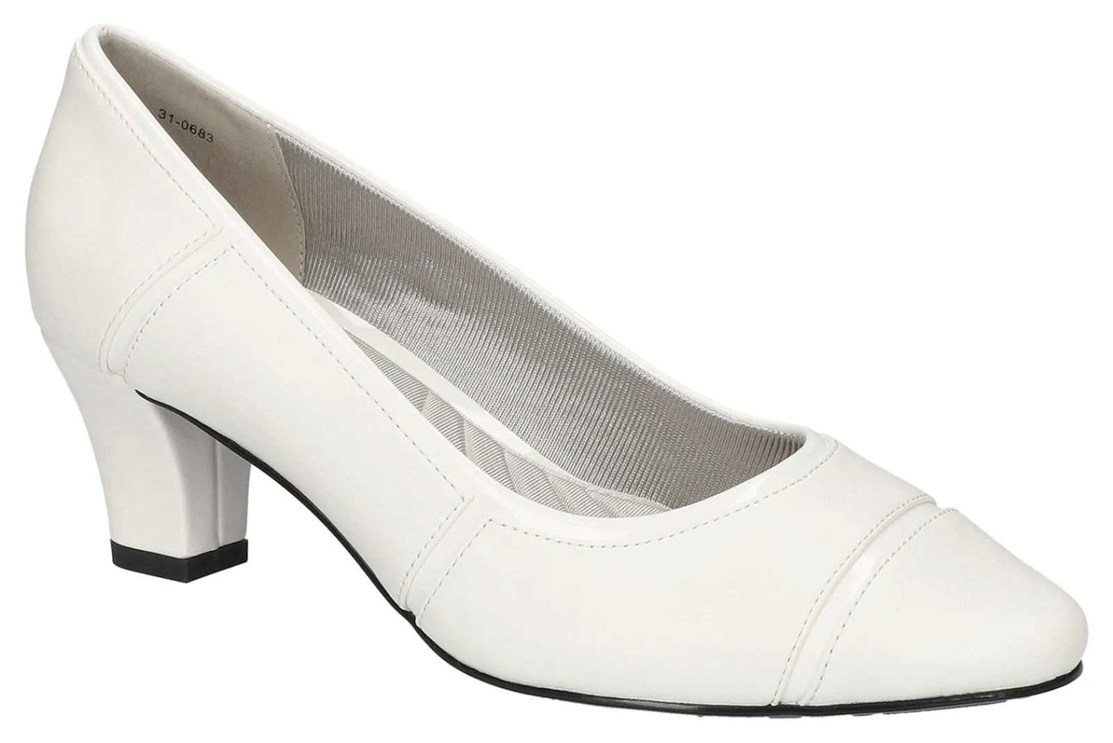 Hot Datia Women Dress Shoes