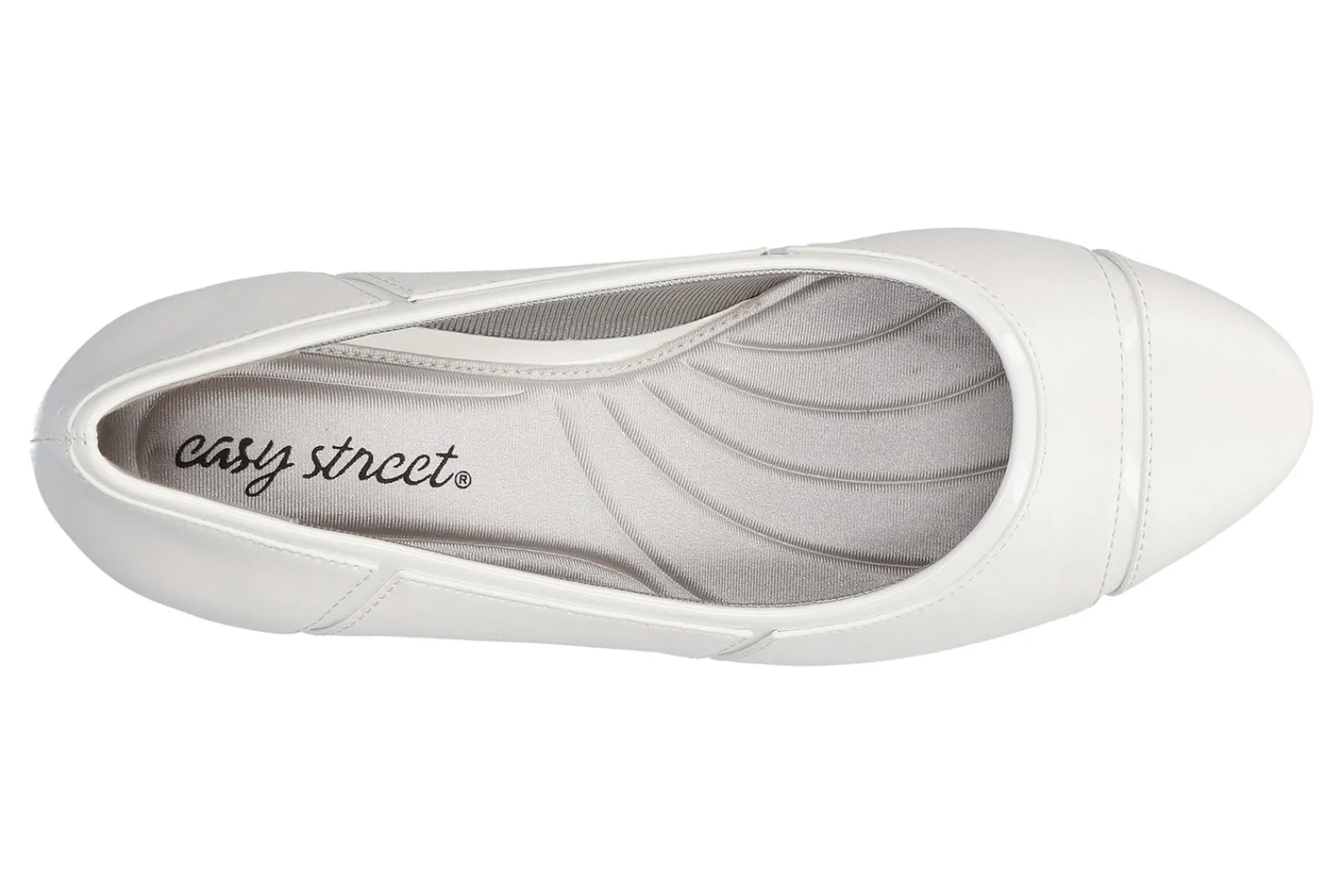Hot Datia Women Dress Shoes