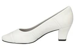 Hot Datia Women Dress Shoes