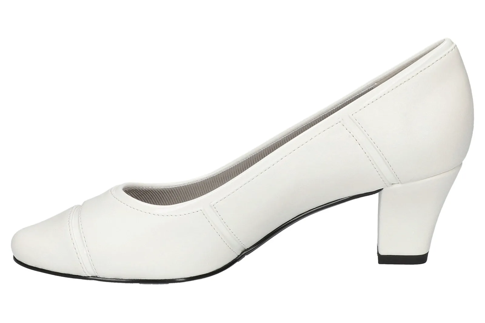 Hot Datia Women Dress Shoes