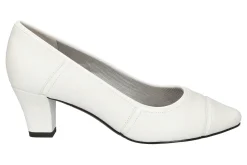 Hot Datia Women Dress Shoes