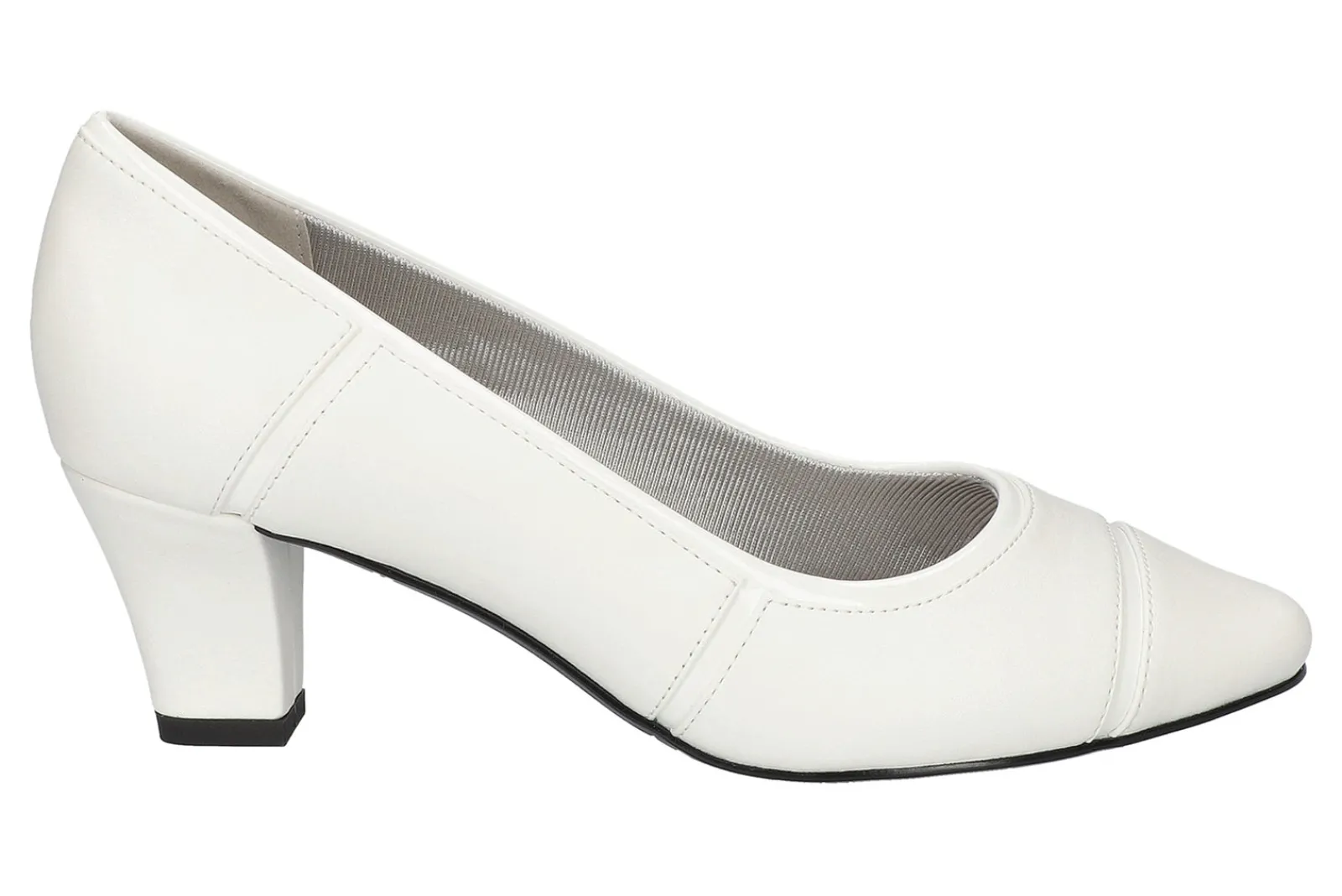 Hot Datia Women Dress Shoes