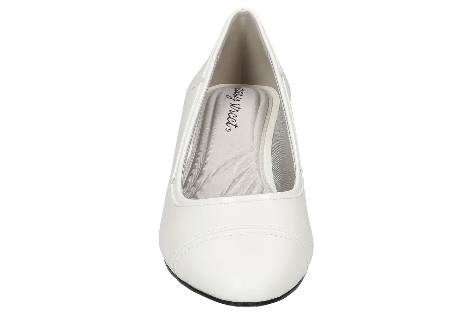 Hot Datia Women Dress Shoes