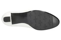 Hot Datia Women Dress Shoes