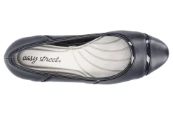 Best Datia Women Dress Shoes