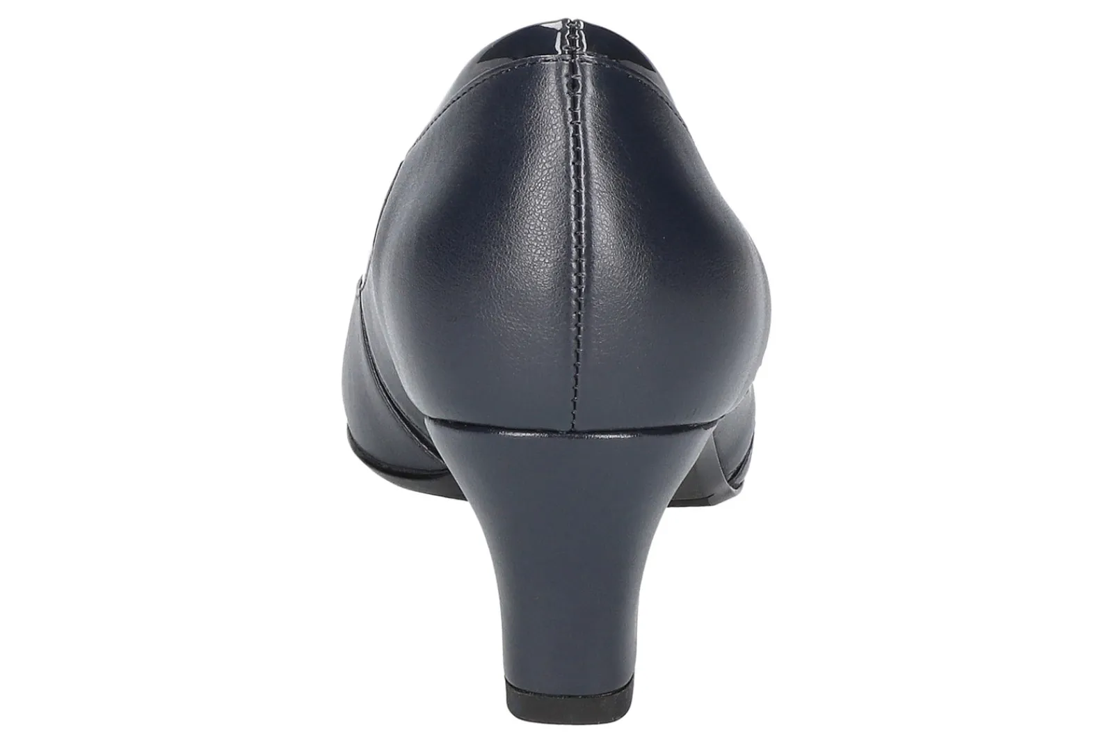 Best Datia Women Dress Shoes