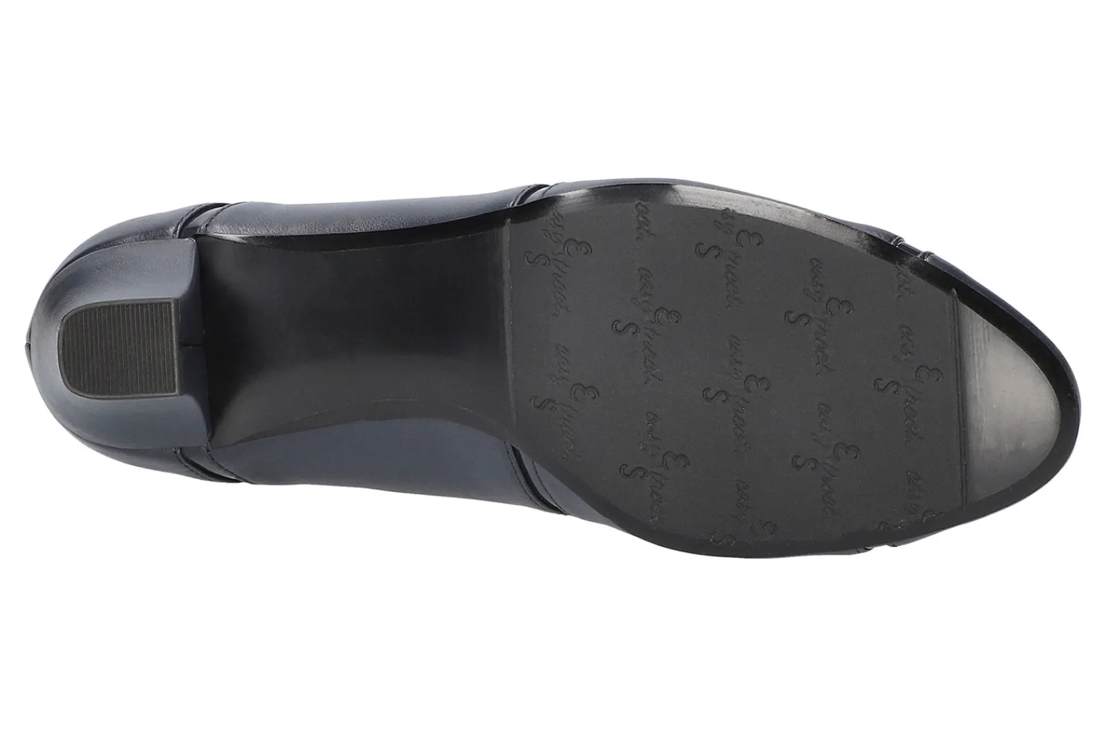 Best Datia Women Dress Shoes