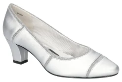Best Datia Women Dress Shoes