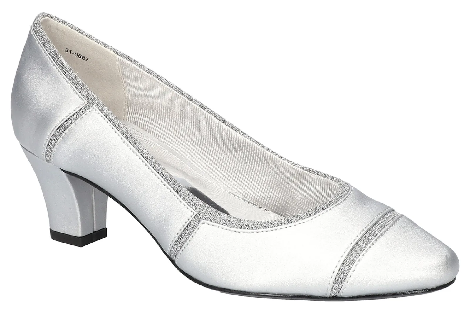 Best Datia Women Dress Shoes