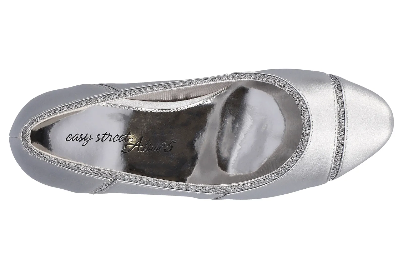 Best Datia Women Dress Shoes