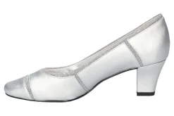 Best Datia Women Dress Shoes