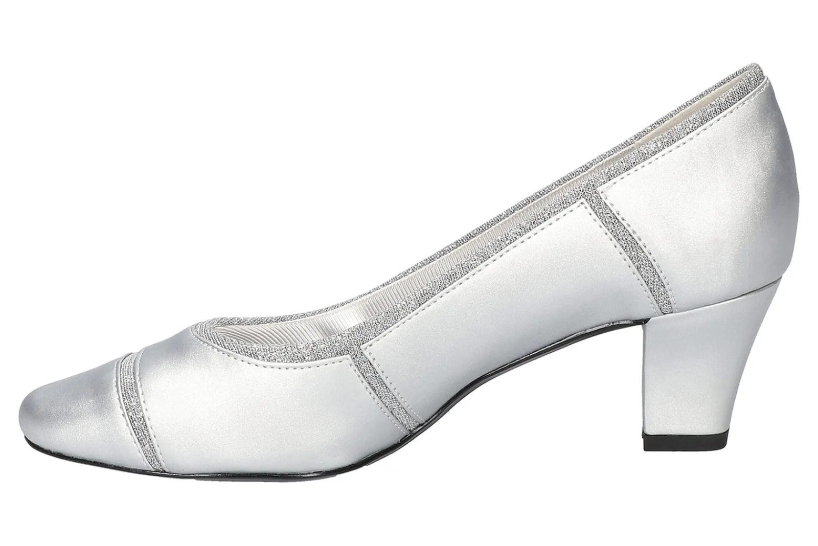 Best Datia Women Dress Shoes