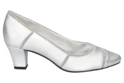 Best Datia Women Dress Shoes