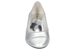 Best Datia Women Dress Shoes