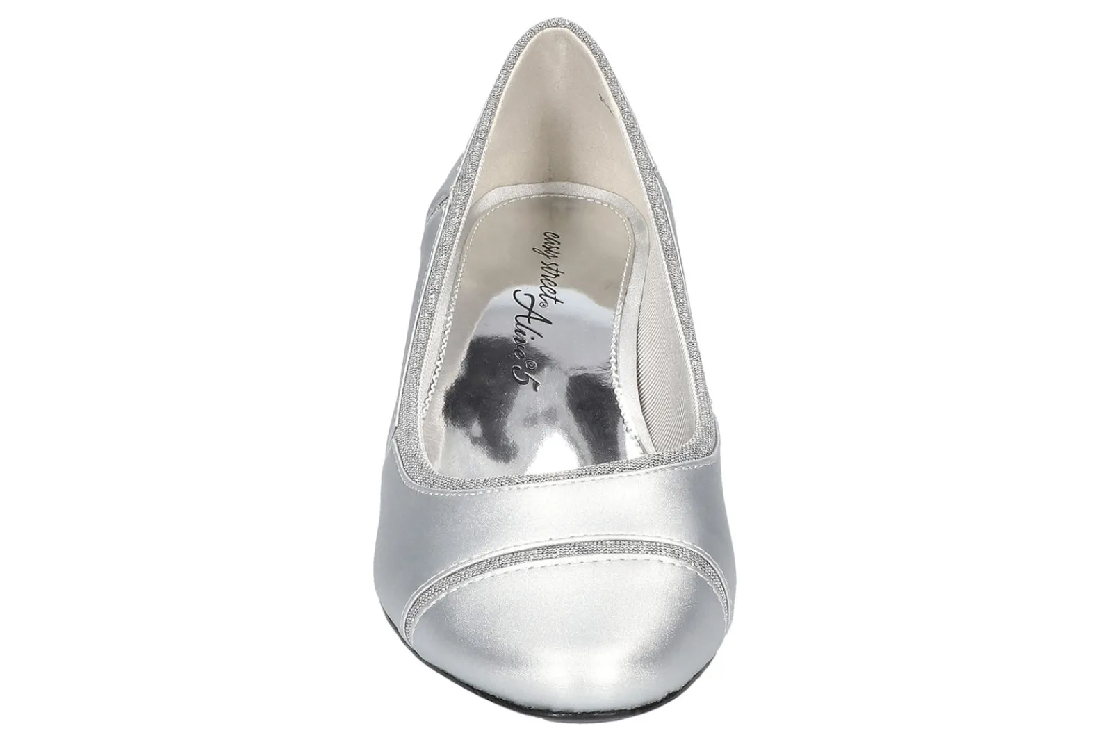 Best Datia Women Dress Shoes