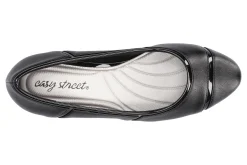 Fashion Datia Women Dress Shoes