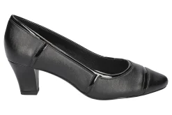 Fashion Datia Women Dress Shoes