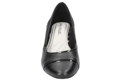 Fashion Datia Women Dress Shoes
