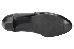 Fashion Datia Women Dress Shoes