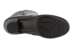 New Dawnta Women Boots