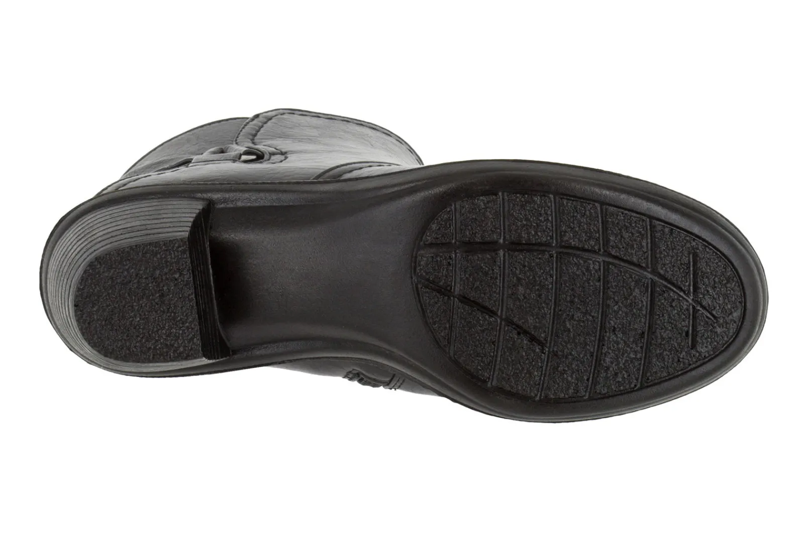 New Dawnta Women Boots