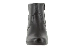 New Dawnta Women Boots