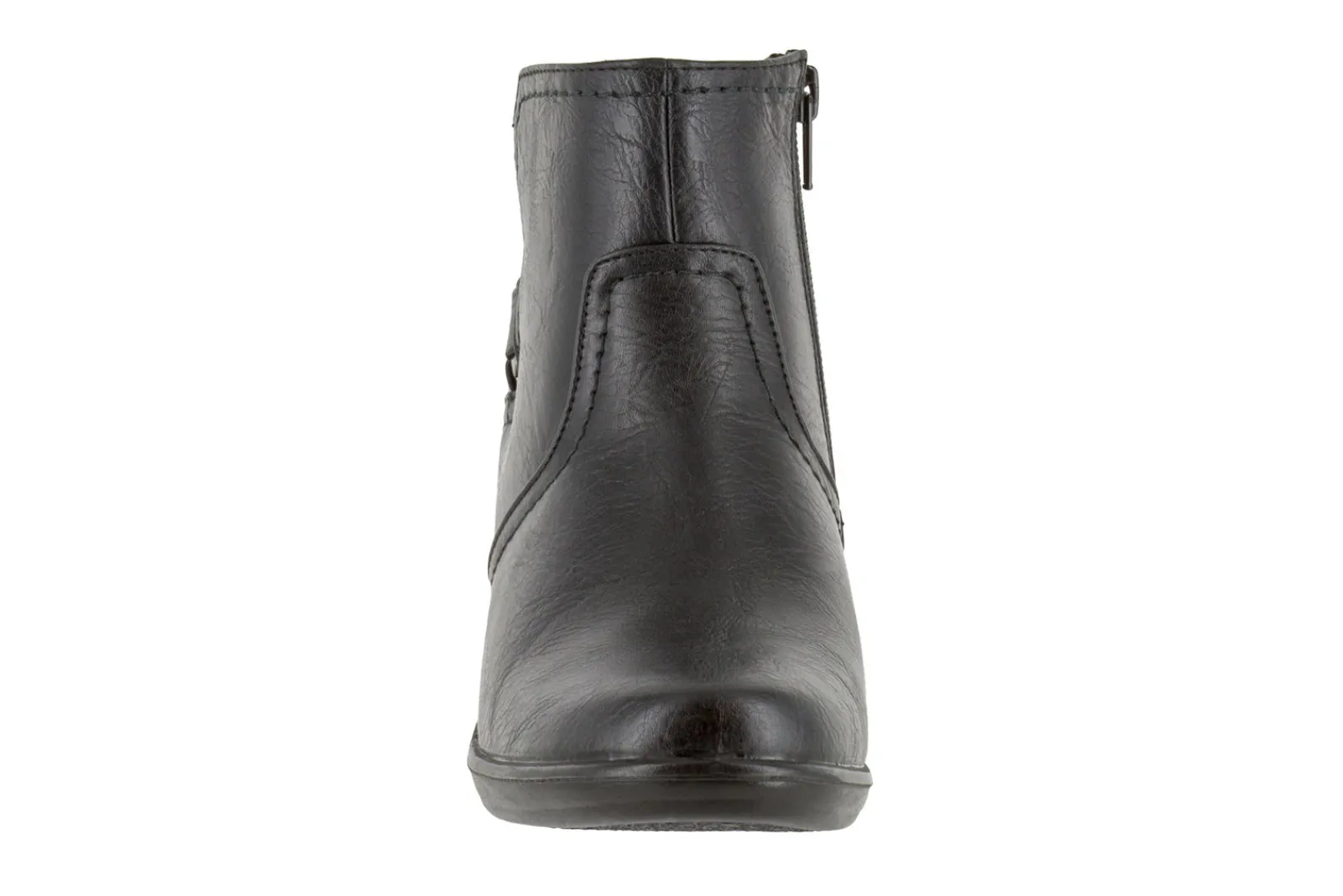 New Dawnta Women Boots