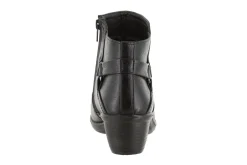 New Dawnta Women Boots