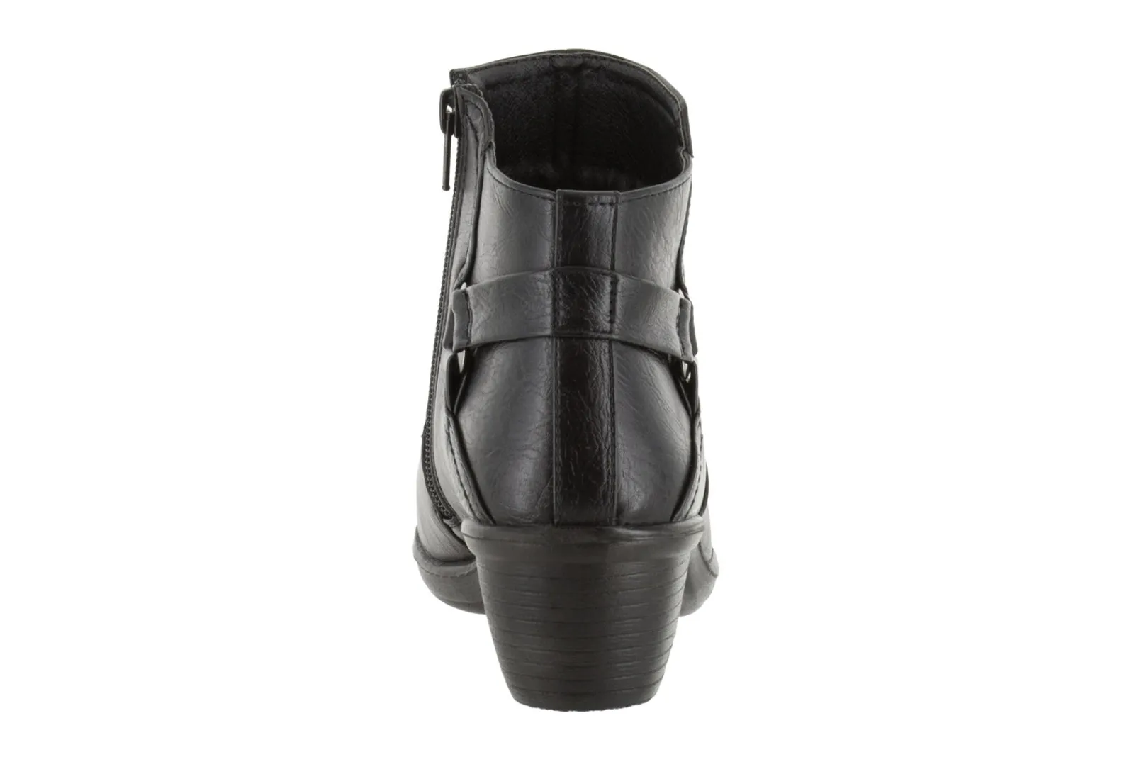 New Dawnta Women Boots