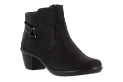 Best Dawnta Women Boots