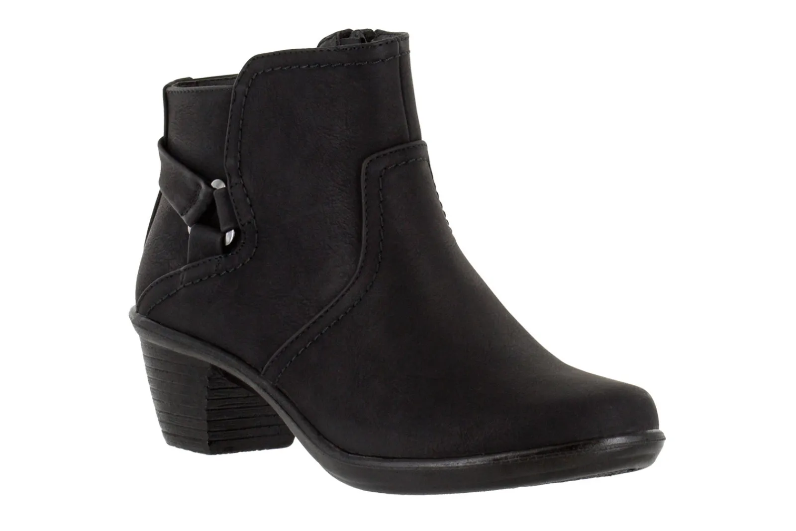 Best Dawnta Women Boots