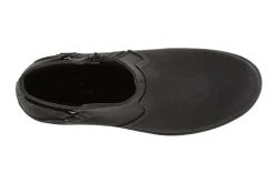 Best Dawnta Women Boots