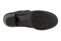 Best Dawnta Women Boots