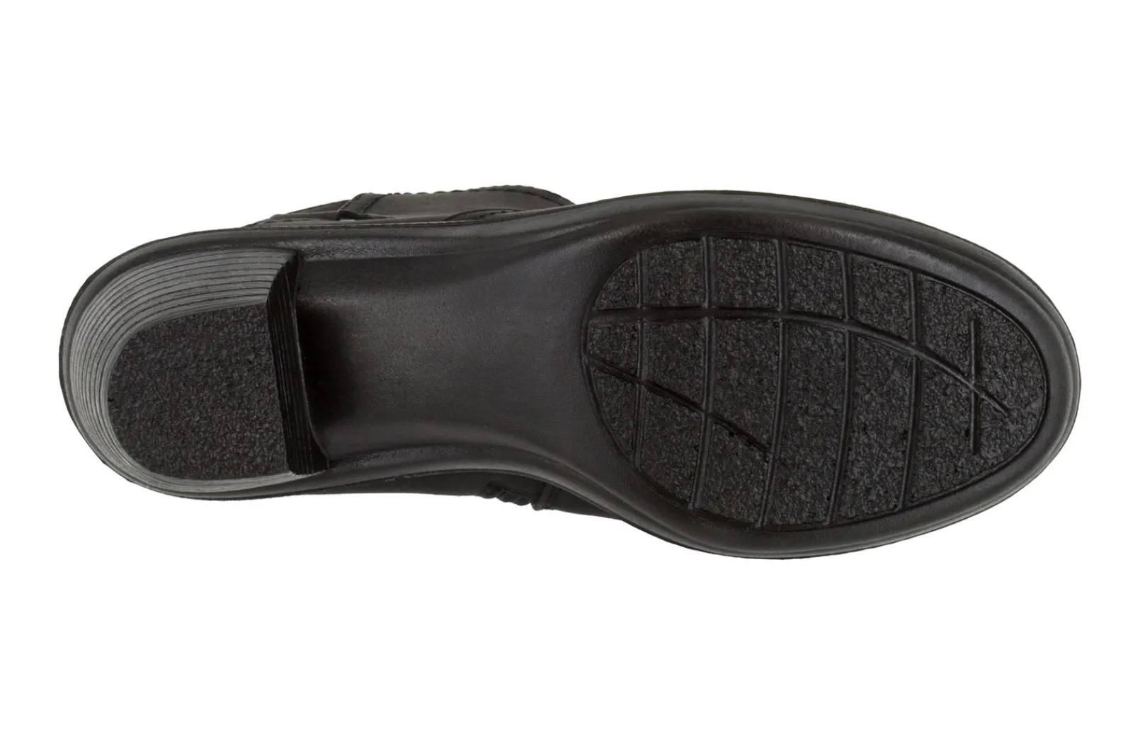 Best Dawnta Women Boots