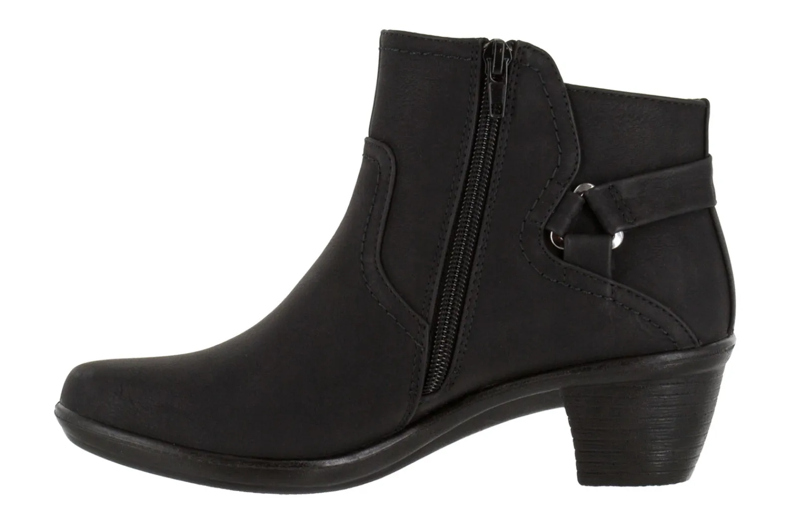 Best Dawnta Women Boots