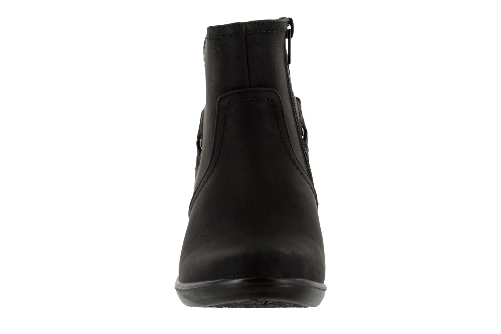 Best Dawnta Women Boots
