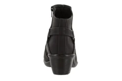 Best Dawnta Women Boots
