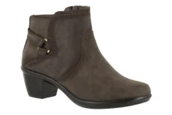 Hot Dawnta Women Boots