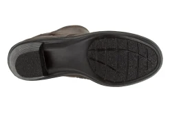 Hot Dawnta Women Boots