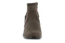 Hot Dawnta Women Boots