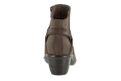 Hot Dawnta Women Boots